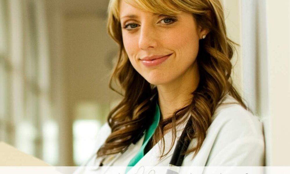 Laser or RF Treatment for Stress Incontinence in Multan