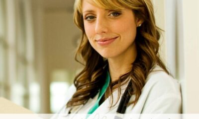 Laser or RF Treatment for Stress Incontinence in Multan