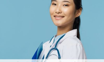 Monsplasty in Multan | Cosmetic Gynecology Clinic