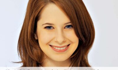 Vaginal Collagen Stimulation Treatment in Multan