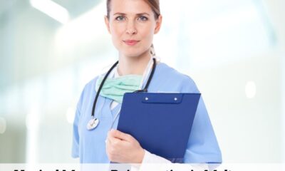 Vaginal Mucosa Rejuvenation in Multan