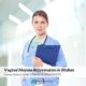 Vaginal Mucosa Rejuvenation in Multan