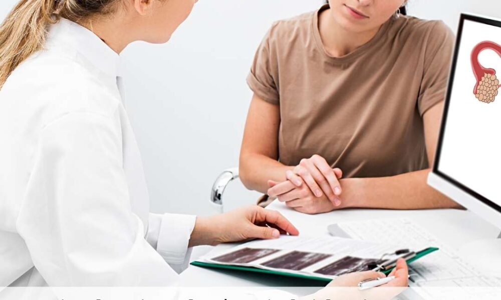 Vaginoplasty in Multan Vaginal Tightening Surgery