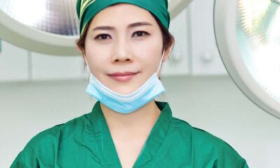 Virgin Tightening Surgery Cost in Pakistan