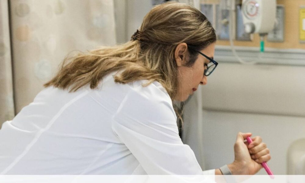 Vulvar Whitening Pigmentation Correction in Multan