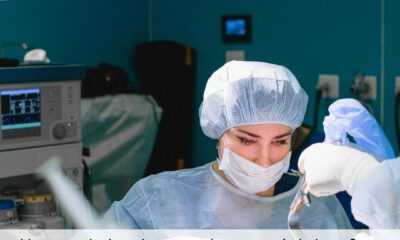 Hymen Repair Surgery Price in Lahore