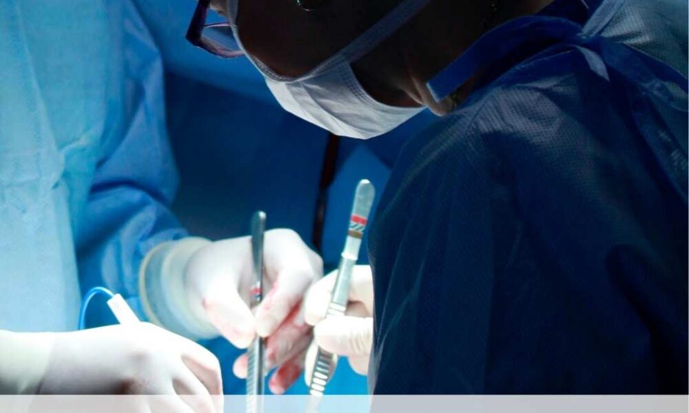 Vaginoplasty Cost in Islamabad Cosmetic Gynecology Clinic