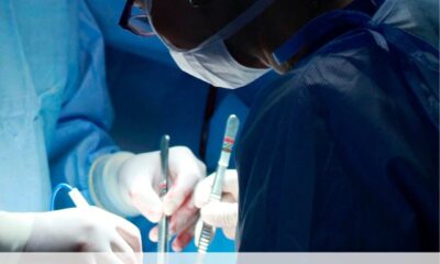 Vaginoplasty Cost in Islamabad Cosmetic Gynecology Clinic