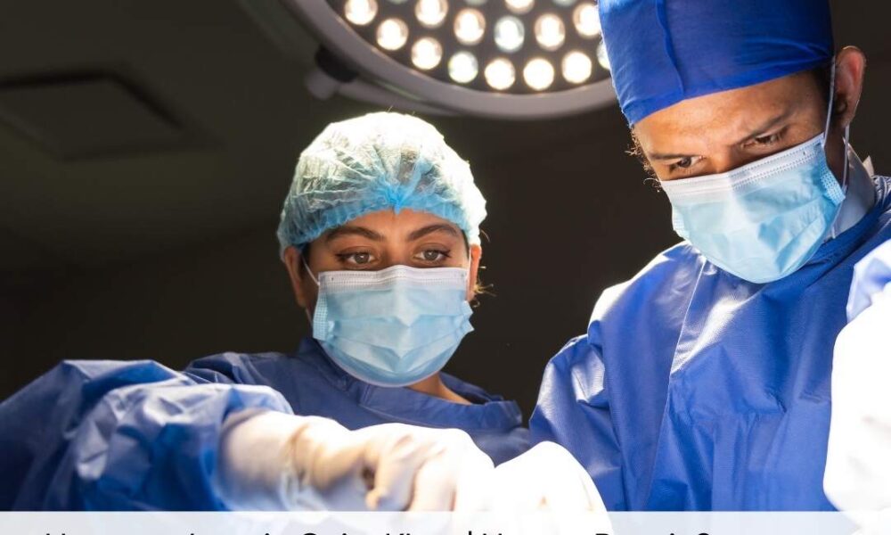Hymenoplasty in Gujar Khan Hymen Repair Surgery