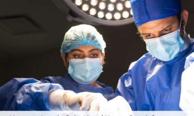 Hymenoplasty in Gujar Khan Hymen Repair Surgery