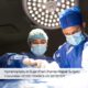 Hymenoplasty in Gujar Khan Hymen Repair Surgery