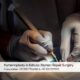 Hymenoplasty in Kahuta Hymen Repair Surgery