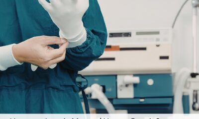 Hymenoplasty in Murree Hymen Repair Surgery