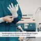 Hymenoplasty in Murree Hymen Repair Surgery