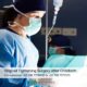 Vaginal Tightening Surgery After Childbirth