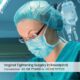 Vaginal Tightening Surgery in Rawalpindi