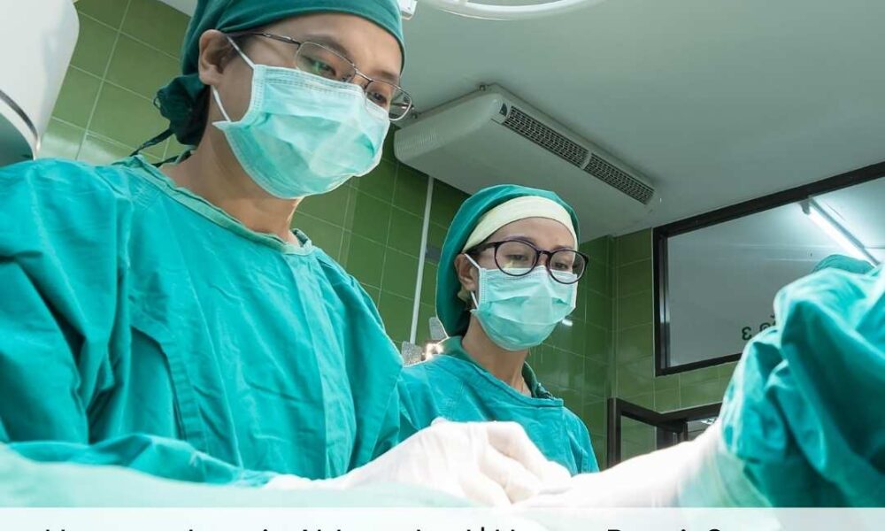 Hymenoplasty in Abbottabad Hymen Repair Surgery