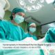 Hymenoplasty in Abbottabad Hymen Repair Surgery