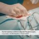 Hymenoplasty in Attock Hymen Repair Surgery