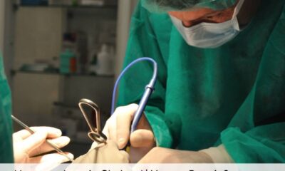 Hymenoplasty in Chakwal Hymen Repair Surgery