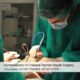 Hymenoplasty in Chakwal Hymen Repair Surgery