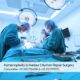 Hymenoplasty in Haripur Hymen Repair Surgery