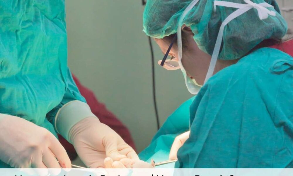 Hymenoplasty in Peshawar Hymen Repair Surgery