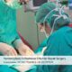 Hymenoplasty in Peshawar Hymen Repair Surgery