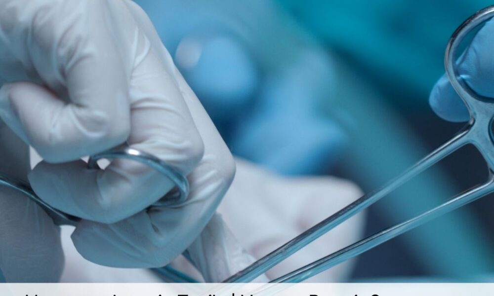 Hymenoplasty in Taxila Hymen Repair Surgery