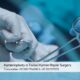 Hymenoplasty in Taxila Hymen Repair Surgery