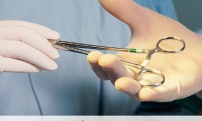 Hymenoplasty in Jhang | Hymen Repair Surgery in Pakistan