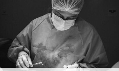 Hymenoplasty in Sahiwal Hymen Repair Surgery in Pakistan