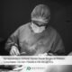 Hymenoplasty in Sahiwal Hymen Repair Surgery in Pakistan