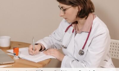 Hymenoplasty in Sargodha