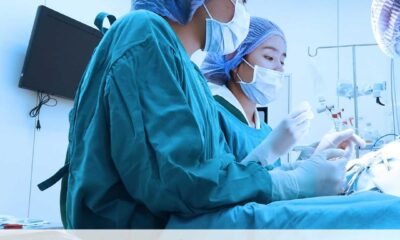 Hymenoplasty in Sheikhupura Hymen Repair Surgery in Pakistan