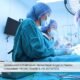 Hymenoplasty in Sheikhupura Hymen Repair Surgery in Pakistan