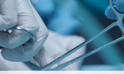 Hymenoplasty in Sialkot, Hymen Repair Surgery in Pakistan