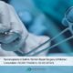 Hymenoplasty in Sialkot, Hymen Repair Surgery in Pakistan