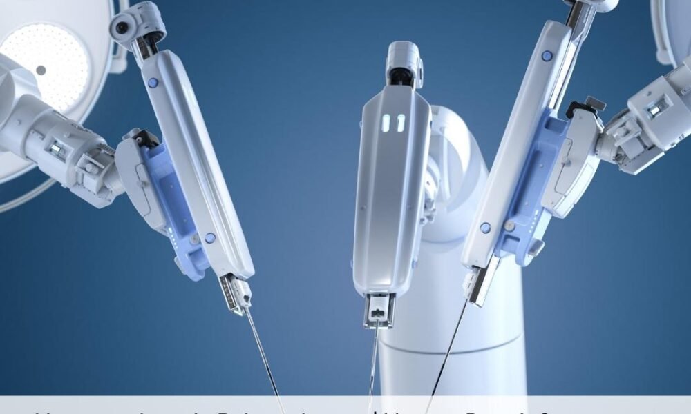 Hymenoplasty in Bahawalnagar Hymen Repair Surgery
