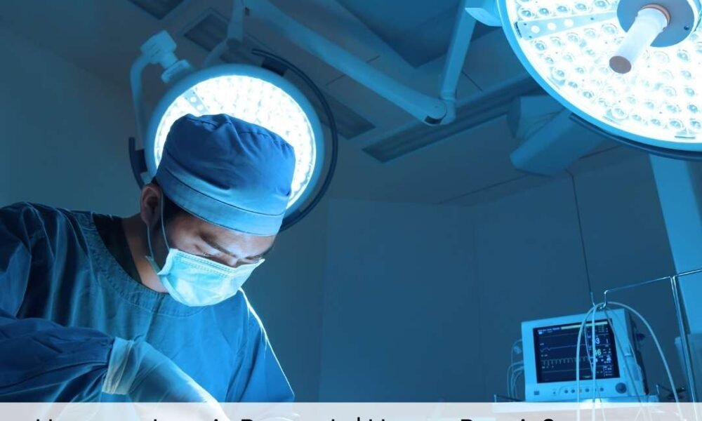 Hymenoplasty in Burewala Hymen Repair Surgery