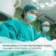 Hymenoplasty in Chiniot | Hymen Repair Surgery