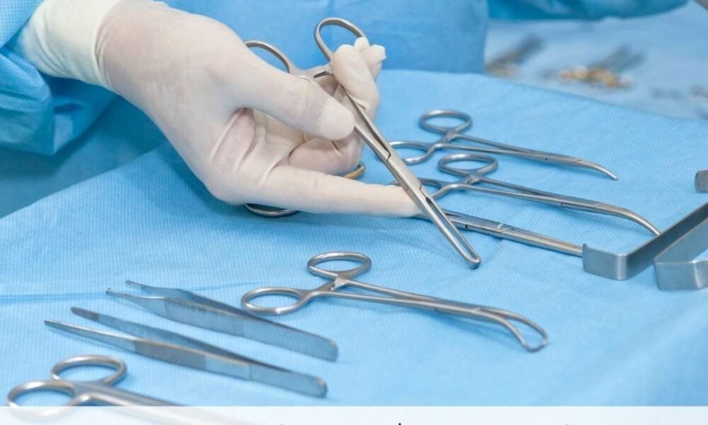 Hymenoplasty in Dera Ghazi Khan Hymen Repair Surgery