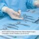 Hymenoplasty in Dera Ghazi Khan Hymen Repair Surgery