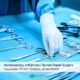 Hymenoplasty in Kamoke Hymen Repair Surgery
