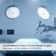 Hymenoplasty in Kasur Hymen Repair Surgery
