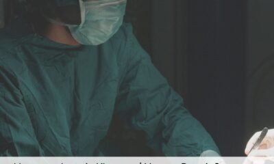 Hymenoplasty in Khanpur Hymen Repair Surgery