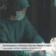 Hymenoplasty in Khanpur Hymen Repair Surgery