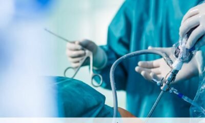Hymenoplasty in Mandi Bahauddin | Hymen Repair Surgery