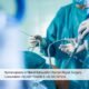 Hymenoplasty in Mandi Bahauddin | Hymen Repair Surgery
