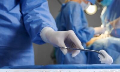 Hymenoplasty in Muridke Hymen Repair Surgery